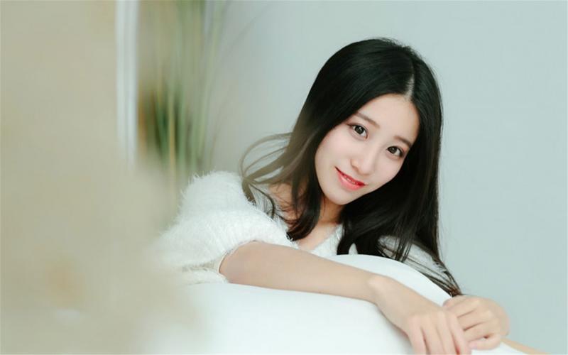 日本熟妇中文字幕在线观看视频_人妻丝袜在线一区_亚洲成人ai在线午夜观看_桃色一区二区三区四区视频-亚洲综合另类欧美久久久精品_超碰人人舔人人爽_欧美特一级黄片在线免费看_欧美在线观看视频直播|侨乡莆田举行“亲情中华·中国寻根之旅”夏令营